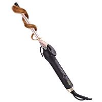 دستگاه فر کننده مو دی اس پی مدل 20105